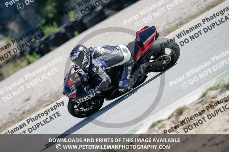 enduro digital images;event digital images;eventdigitalimages;no limits trackdays;park motor;park motor no limits trackday;park motor photographs;park motor trackday photographs;peter wileman photography;racing digital images;trackday digital images;trackday photos
